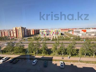 1-бөлмелі пәтер · 46.4 м² · 6/6 қабат, Нурсултана Назарбаева 205, бағасы: 19.9 млн ₸ в Костанае