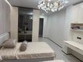 3-комнатная квартира · 120 м² · 7/8 этаж, Егизбаева 3, 5 — Каныша Сатпаева за 150 млн ₸ в Алматы, Бостандыкский р-н — фото 14