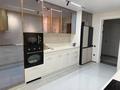 3-комнатная квартира · 120 м² · 7/8 этаж, Егизбаева 3, 5 — Каныша Сатпаева за 150 млн ₸ в Алматы, Бостандыкский р-н — фото 3