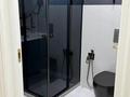 3-комнатная квартира · 120 м² · 7/8 этаж, Егизбаева 3, 5 — Каныша Сатпаева за 150 млн ₸ в Алматы, Бостандыкский р-н — фото 5