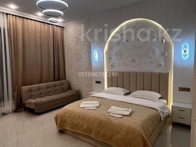 1-бөлмелі пәтер · 30 м² · 2/2 қабат, Акан серы 51, бағасы: 20 000 〒 в Алматы, Турксибский р-н