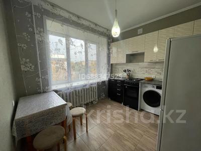 2-комнатная квартира · 60 м² · 4/5 этаж, К.Батыра 97/1 — Центральный рынок за 200 000 〒 в Усть-Каменогорске, Ульбинский