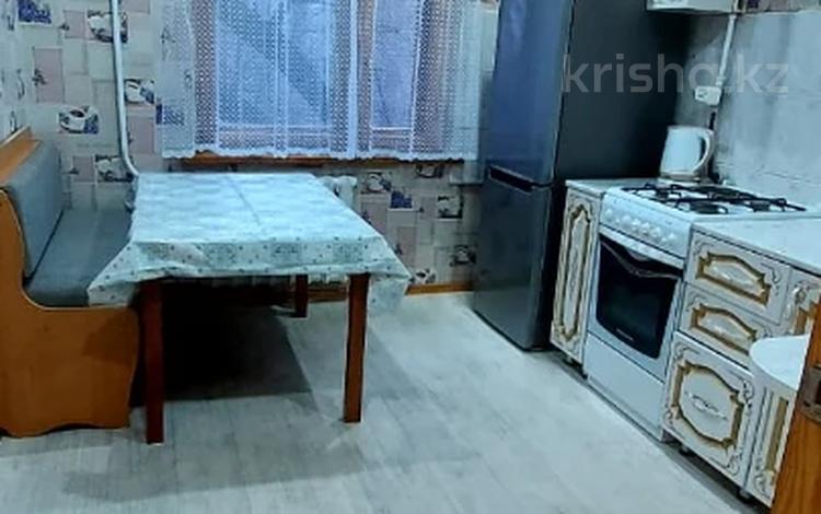 3-комнатная квартира · 68 м² · 2/9 этаж, Утепбаева 50 — IT школа напротив за 29.5 млн 〒 в Семее — фото 8