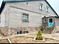 Отдельный дом · 7 комнат · 475 м² · 9.7 сот., мкр Новый Город, Новоселов — Юбилейный магазин за 100 млн 〒 в Караганде, Казыбек би р-н