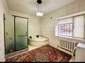 Отдельный дом · 7 комнат · 475 м² · 9.7 сот., мкр Новый Город, Новоселов — Юбилейный магазин за 100 млн 〒 в Караганде, Казыбек би р-н — фото 12