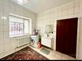Отдельный дом · 7 комнат · 475 м² · 9.7 сот., мкр Новый Город, Новоселов — Юбилейный магазин за 100 млн 〒 в Караганде, Казыбек би р-н — фото 18