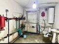 Отдельный дом · 7 комнат · 475 м² · 9.7 сот., мкр Новый Город, Новоселов — Юбилейный магазин за 100 млн 〒 в Караганде, Казыбек би р-н — фото 20