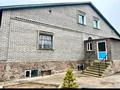 Отдельный дом · 7 комнат · 475 м² · 9.7 сот., мкр Новый Город, Новоселов — Юбилейный магазин за 100 млн 〒 в Караганде, Казыбек би р-н — фото 22