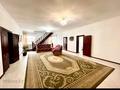 Отдельный дом · 7 комнат · 475 м² · 9.7 сот., мкр Новый Город, Новоселов — Юбилейный магазин за 100 млн 〒 в Караганде, Казыбек би р-н — фото 3