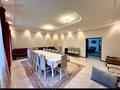 Отдельный дом · 7 комнат · 475 м² · 9.7 сот., мкр Новый Город, Новоселов — Юбилейный магазин за 100 млн 〒 в Караганде, Казыбек би р-н — фото 6