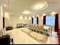 Отдельный дом · 7 комнат · 475 м² · 9.7 сот., мкр Новый Город, Новоселов — Юбилейный магазин за 100 млн 〒 в Караганде, Казыбек би р-н — фото 7