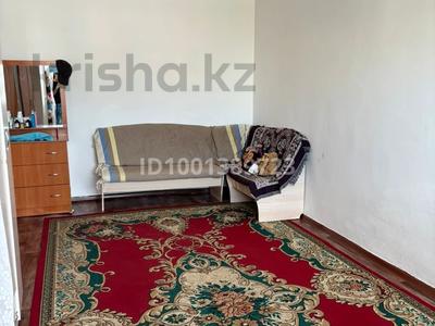 Продажа квартир в Жамбылской обл.: 1-комнатная квартира · 32 м² · 3/5 этаж, Рыспек батыра 9 за 5.5 млн 〒 1-комнатная квартира · 32 м² · 3/5 этаж, Рыспек батыра 9 за 5.5 млн 〒 в Таразе