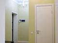 1-комнатная квартира, 52 м² посуточно, Алихана Бокейханова 29/2 за 15 000 〒 в Астане, Есильский р-н — фото 10