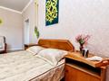 1-комнатная квартира · 52 м², Алихана Бокейханова 29/2 за 18 000 ₸ в Астане, Есильский р-н