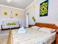 1-комнатная квартира · 52 м², Алихана Бокейханова 29/2 за 18 000 ₸ в Астане, Есильский р-н — фото 2
