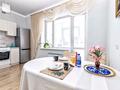 1-комнатная квартира · 52 м², Алихана Бокейханова 29/2 за 18 000 ₸ в Астане, Есильский р-н — фото 4