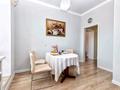 1-комнатная квартира · 52 м², Алихана Бокейханова 29/2 за 18 000 ₸ в Астане, Есильский р-н — фото 5