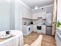 1-комнатная квартира · 52 м², Алихана Бокейханова 29/2 за 18 000 ₸ в Астане, Есильский р-н — фото 7