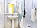 1-комнатная квартира · 52 м², Алихана Бокейханова 29/2 за 18 000 ₸ в Астане, Есильский р-н — фото 9