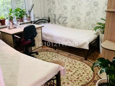 6-комнатная квартира · 115 м² · 1/5 этаж, ул. Байтурсынова 59А за 42.5 млн ₸ в Шымкенте, Аль-Фарабийский р-н