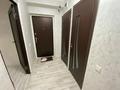 1-комнатная квартира, 40 м², Аубая Байгазиева 35Б за 23 млн 〒 в Каскелене