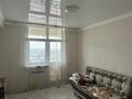 1-комнатная квартира, 40 м², Аубая Байгазиева 35Б за 20 млн 〒 в Каскелене — фото 3