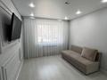 1-комнатная квартира · 38.2 м² · 1/5 этаж, мкр. Алтын орда 49 за 16 млн ₸ в Актобе