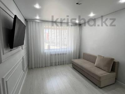 1-комнатная квартира · 38.2 м² · 1/5 этаж, мкр. Алтын орда 49 за 16 млн ₸ в Актобе
