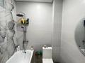 1-комнатная квартира · 38.2 м² · 1/5 этаж, мкр. Алтын орда 49 за 16 млн ₸ в Актобе — фото 3