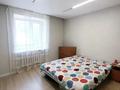 3-комнатная квартира · 62 м² · 3/9 этаж, Абая — ТД Жаннур за 22.6 млн ₸ в Астане, р-н Байконур — фото 3
