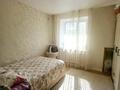 3-комнатная квартира · 62 м² · 3/9 этаж, Абая — ТД Жаннур за 22.6 млн ₸ в Астане, р-н Байконур — фото 4
