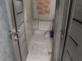 3-комнатная квартира · 64.5 м² · 2/5 этаж, Центральная 20 — Рядом поликлиника за 17.5 млн ₸ в Алатау — фото 3