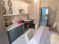 3-комнатная квартира · 64.5 м² · 2/5 этаж, Центральная 20 — Рядом поликлиника за 17.5 млн ₸ в Алатау — фото 4