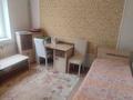 3-комнатная квартира · 64.5 м² · 2/5 этаж, Центральная 20 — Рядом поликлиника за 17.5 млн ₸ в Алатау — фото 5
