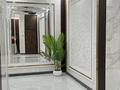 2-комнатная квартира · 71 м² · 5/9 этаж, мкр Нурсая, Абулхайыр хана 74/7 за 47 млн ₸ в Атырау — фото 14