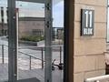 2-комнатная квартира · 71 м² · 5/9 этаж, мкр Нурсая, Абулхайыр хана 74/7 за 47 млн ₸ в Атырау — фото 15
