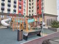 2-комнатная квартира · 71 м² · 5/9 этаж, мкр Нурсая, Абулхайыр хана 74/7 за 47 млн ₸ в Атырау — фото 17