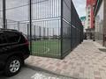 2-комнатная квартира · 71 м² · 5/9 этаж, мкр Нурсая, Абулхайыр хана 74/7 за 47 млн ₸ в Атырау — фото 19