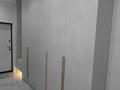 2-комнатная квартира · 71 м² · 5/9 этаж, мкр Нурсая, Абулхайыр хана 74/7 за 47 млн ₸ в Атырау — фото 21