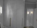 2-комнатная квартира · 71 м² · 5/9 этаж, мкр Нурсая, Абулхайыр хана 74/7 за 47 млн ₸ в Атырау — фото 23