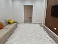 2-комнатная квартира · 71 м² · 5/9 этаж, мкр Нурсая, Абулхайыр хана 74/7 за 47 млн ₸ в Атырау — фото 2