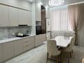 2-комнатная квартира · 71 м² · 5/9 этаж, мкр Нурсая, Абулхайыр хана 74/7 за 47 млн ₸ в Атырау — фото 5