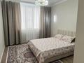 2-комнатная квартира · 71 м² · 5/9 этаж, мкр Нурсая, Абулхайыр хана 74/7 за 47 млн ₸ в Атырау — фото 7