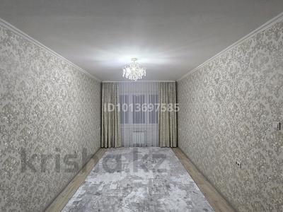 2 бөлме · 60 м² · 2/9 қабат, Зачаганск пгт ш/а. 83/1 — Монкеулы, бағасы: 40 000 ₸ в Уральске, мкр. Зачаганск пгт