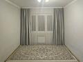 2 комнаты · 60 м² · 2/9 этаж, мкр. Зачаганск пгт 83/1 — Монкеулы за 40 000 ₸ в Уральске — фото 3