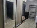 2 комнаты · 60 м² · 2/9 этаж, мкр. Зачаганск пгт 83/1 — Монкеулы за 40 000 ₸ в Уральске — фото 5