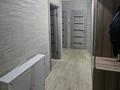2 комнаты · 60 м² · 2/9 этаж, мкр. Зачаганск пгт 83/1 — Монкеулы за 40 000 ₸ в Уральске — фото 6