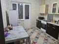 2 комнаты · 60 м² · 2/9 этаж, мкр. Зачаганск пгт 83/1 — Монкеулы за 40 000 ₸ в Уральске — фото 8