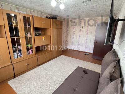 1-бөлмелі пәтер · 39 м² · 5/9 қабат, мкр Омега, Есенжанова, бағасы: 8.5 млн ₸ в Уральске