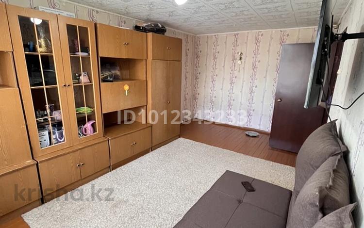 1-бөлмелі пәтер · 39 м² · 5/9 қабат, мкр Омега, Есенжанова, бағасы: 8.5 млн ₸ в Уральске — фото 2
